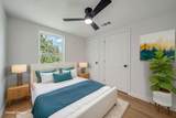 411 Avenue A - Photo 6