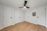 411 Avenue A - Photo 7