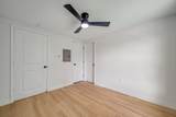 411 Avenue A - Photo 8