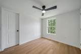 411 Avenue A - Photo 9
