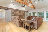 610 Private Road 5130 - Photo 1
