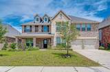2903 Oakdale Landing Court - Photo 1