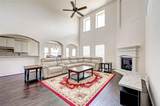 2903 Oakdale Landing Court - Photo 10