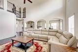 2903 Oakdale Landing Court - Photo 11