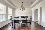 2903 Oakdale Landing Court - Photo 12