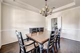 2903 Oakdale Landing Court - Photo 13