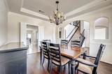 2903 Oakdale Landing Court - Photo 14