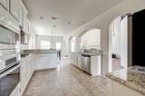 2903 Oakdale Landing Court - Photo 15