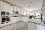 2903 Oakdale Landing Court - Photo 16