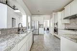 2903 Oakdale Landing Court - Photo 17