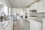 2903 Oakdale Landing Court - Photo 18