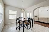 2903 Oakdale Landing Court - Photo 19