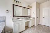 2903 Oakdale Landing Court - Photo 25