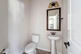 2903 Oakdale Landing Court - Photo 28