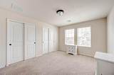 2903 Oakdale Landing Court - Photo 29