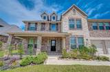 2903 Oakdale Landing Court - Photo 3