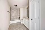 2903 Oakdale Landing Court - Photo 30