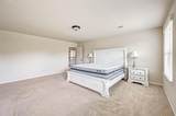 2903 Oakdale Landing Court - Photo 31