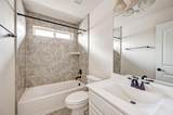 2903 Oakdale Landing Court - Photo 32