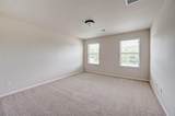 2903 Oakdale Landing Court - Photo 33