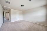 2903 Oakdale Landing Court - Photo 34