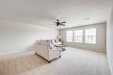 2903 Oakdale Landing Court - Photo 35