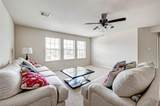 2903 Oakdale Landing Court - Photo 36