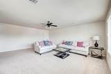 2903 Oakdale Landing Court - Photo 37
