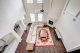 2903 Oakdale Landing Court - Photo 38