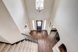 2903 Oakdale Landing Court - Photo 39