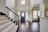 2903 Oakdale Landing Court - Photo 4