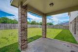 2903 Oakdale Landing Court - Photo 40