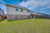 2903 Oakdale Landing Court - Photo 41