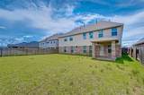 2903 Oakdale Landing Court - Photo 42