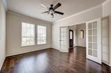 2903 Oakdale Landing Court - Photo 5