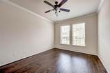2903 Oakdale Landing Court - Photo 6