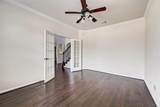 2903 Oakdale Landing Court - Photo 7