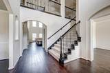 2903 Oakdale Landing Court - Photo 8