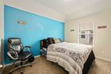 22007 Imperious Parkway - Photo 11