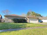 815 Ramada Drive - Photo 1