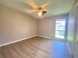 815 Ramada Drive - Photo 10