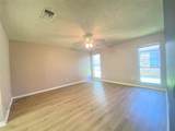 815 Ramada Drive - Photo 11