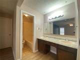 815 Ramada Drive - Photo 12