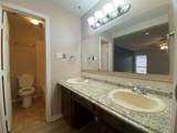 815 Ramada Drive - Photo 13