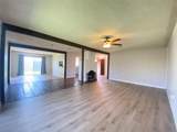 815 Ramada Drive - Photo 2