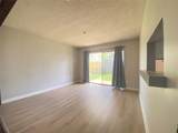 815 Ramada Drive - Photo 4