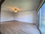 815 Ramada Drive - Photo 5