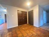 815 Ramada Drive - Photo 6