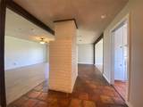 815 Ramada Drive - Photo 7