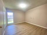 815 Ramada Drive - Photo 8